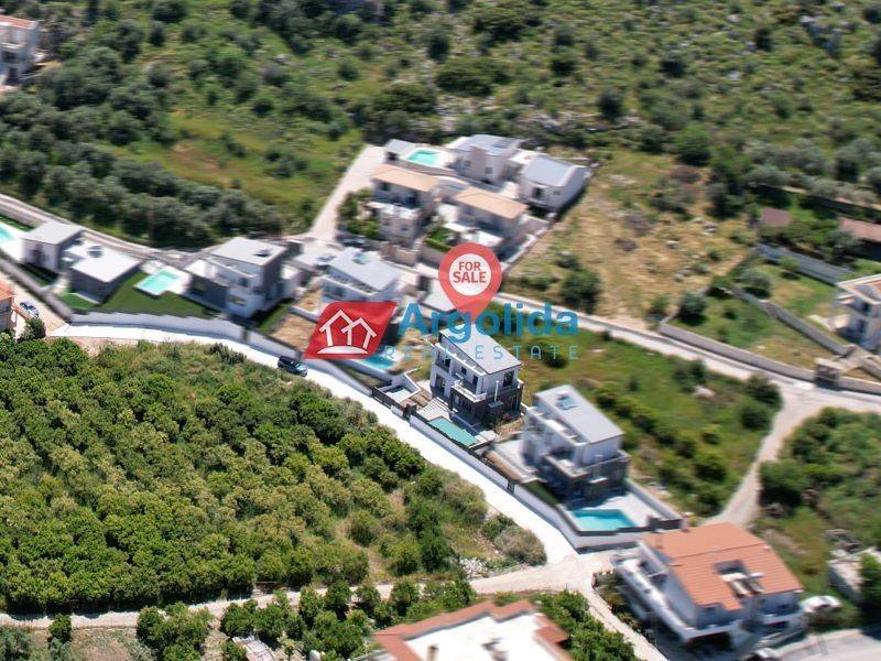 Ύπαρξη ανθρώπου