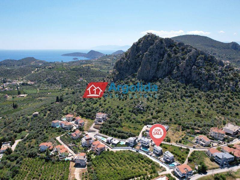 Ύπαρξη ανθρώπου