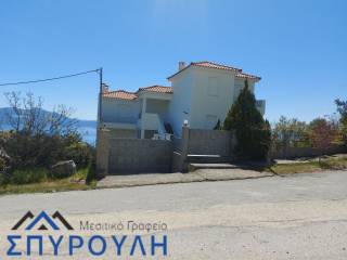 Εξωτερική οψη