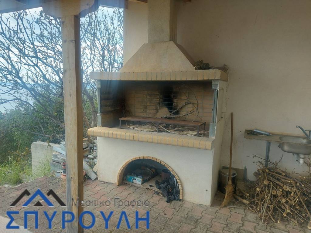 Μπαρμπεκιου