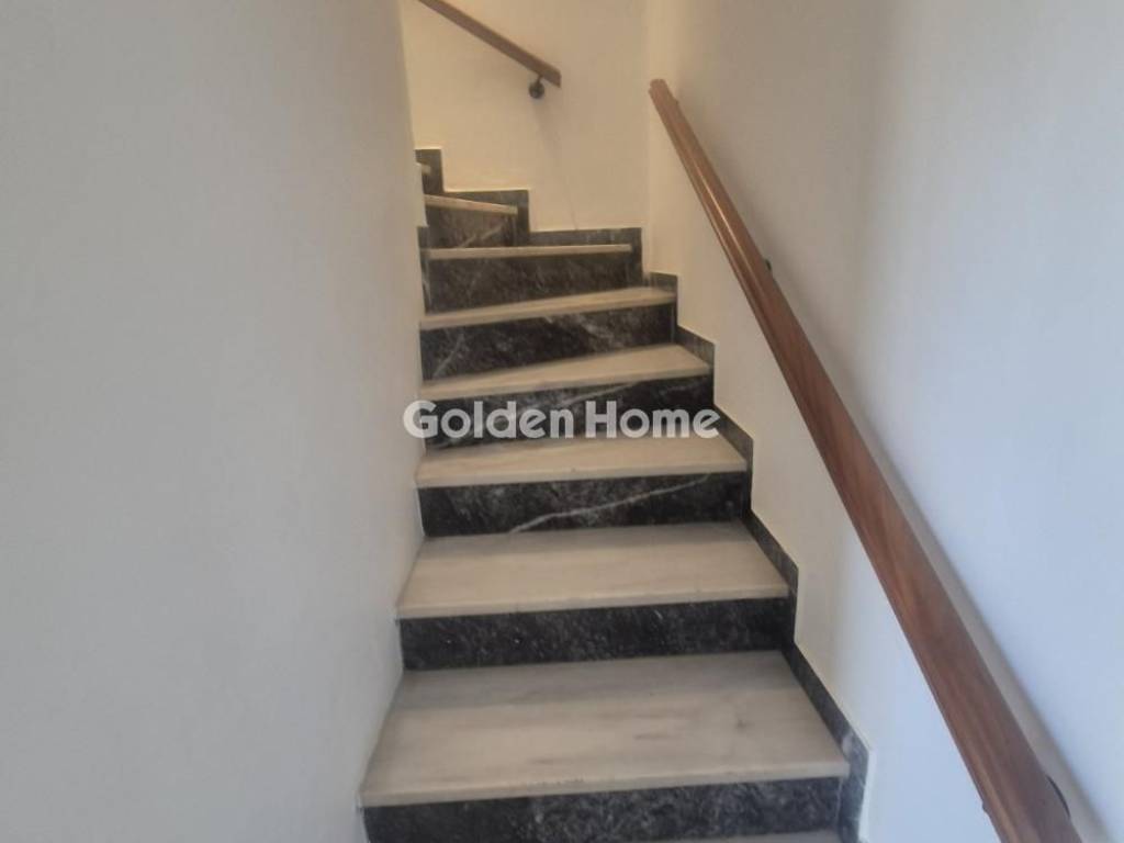 Εσωτερική Σκάλα