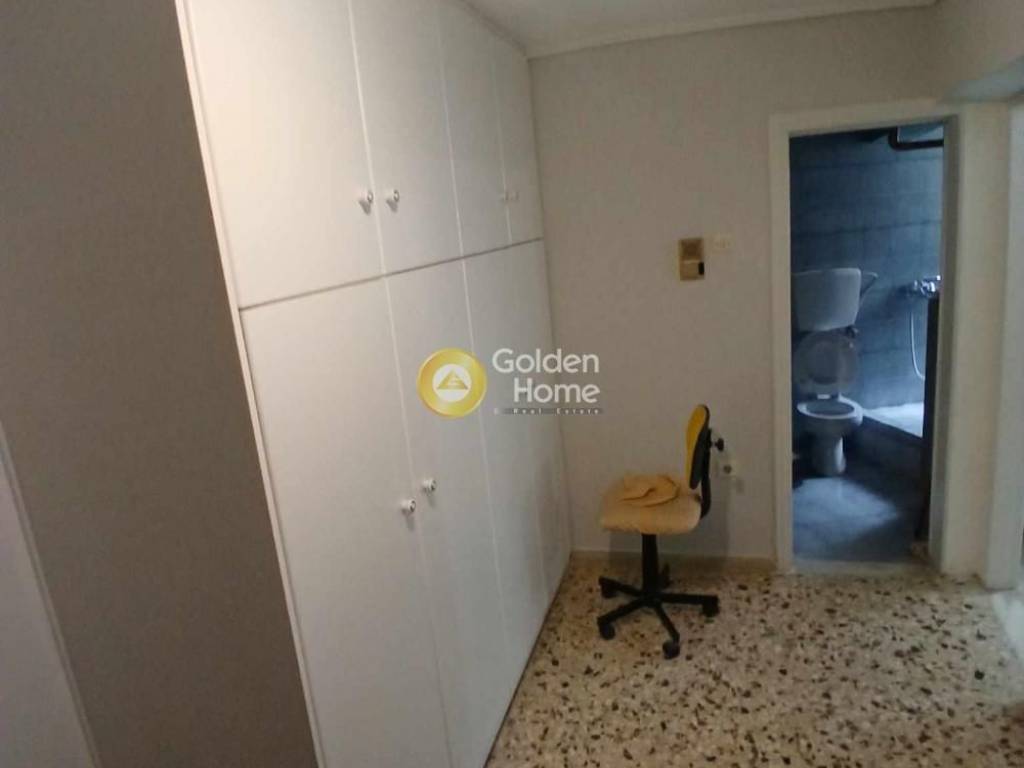 Χολ - Διάδρομος