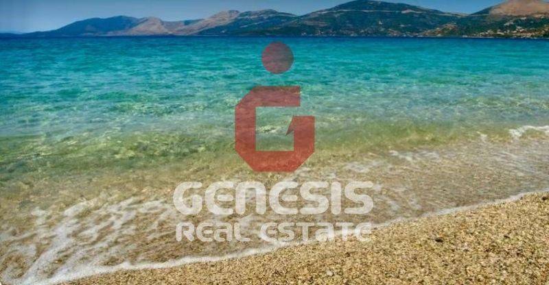 Ύπαρξη ανθρώπου