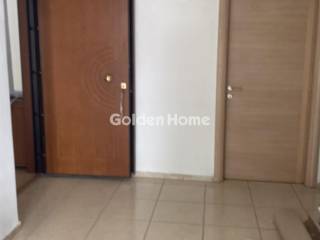 Χολ - Διάδρομος