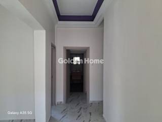 Χολ - Διάδρομος