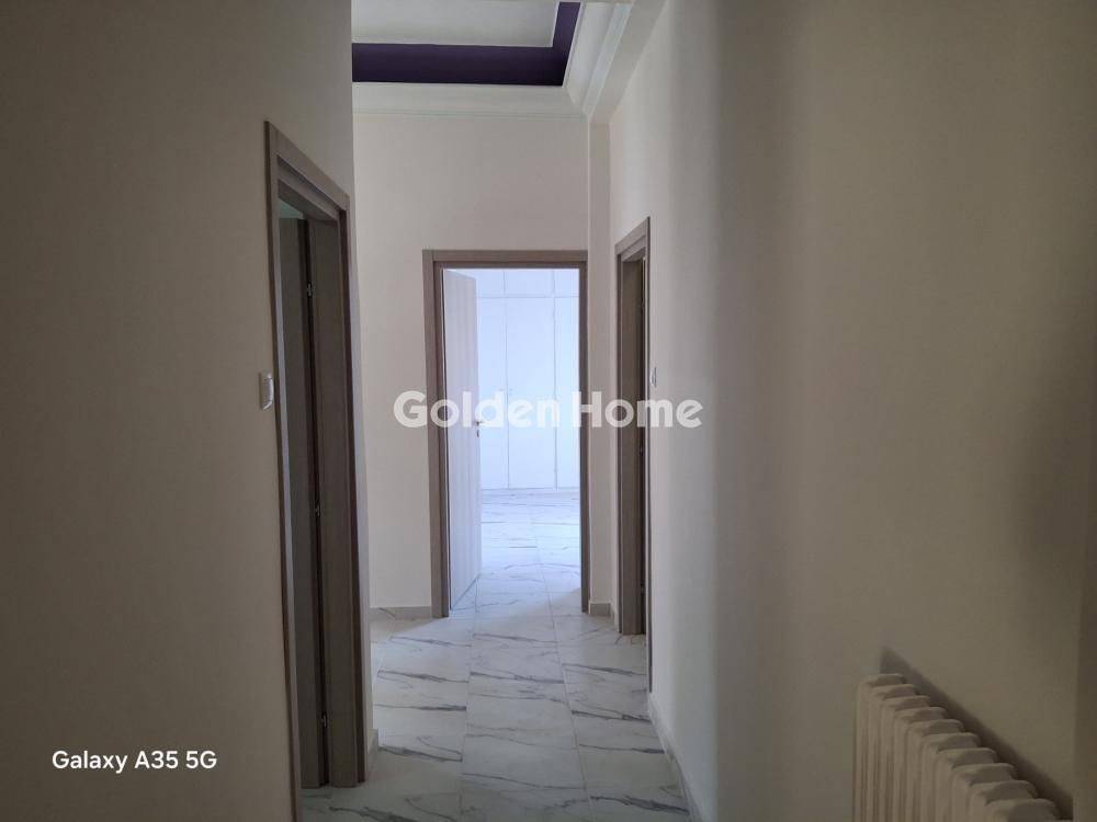 Χολ - Διάδρομος