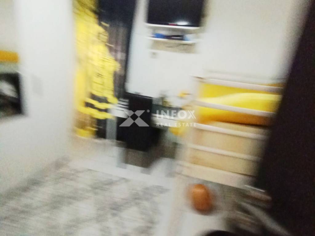 Ύπαρξη ανθρώπου