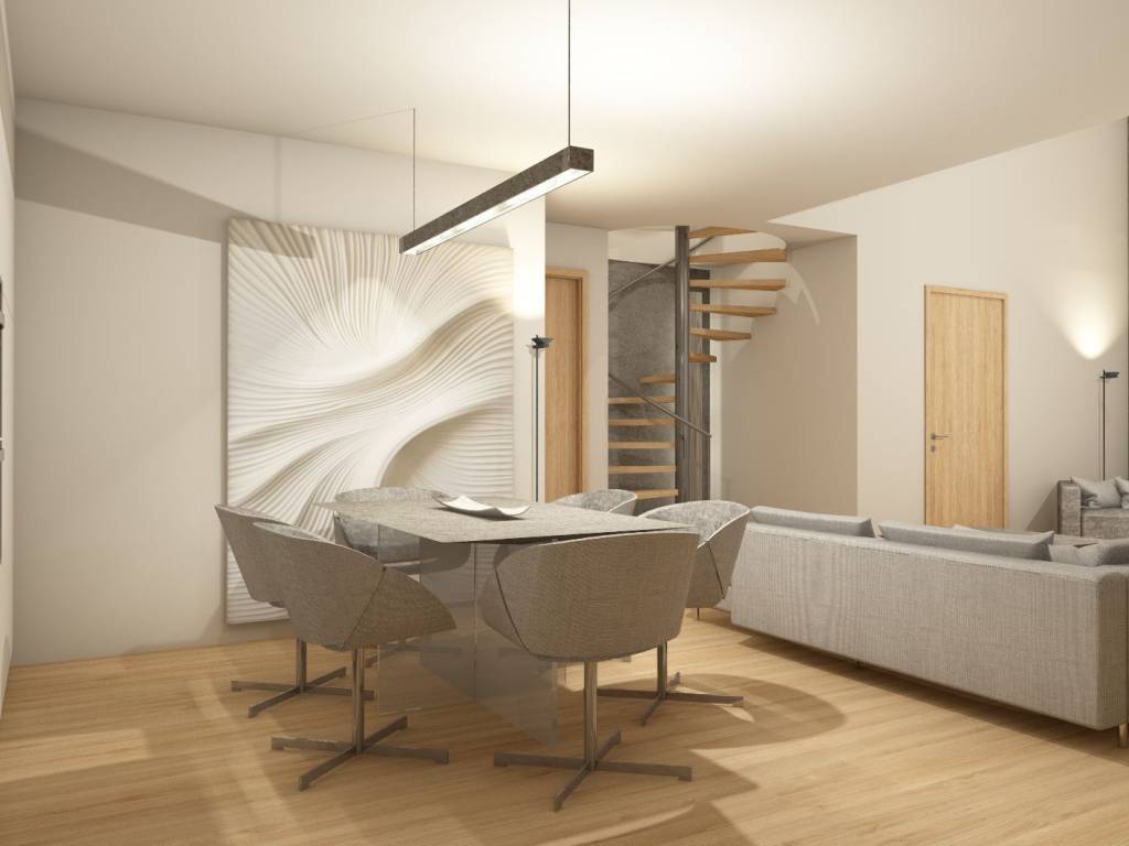 photorealistike apeikonese trapezarias kai esoterikes skalas