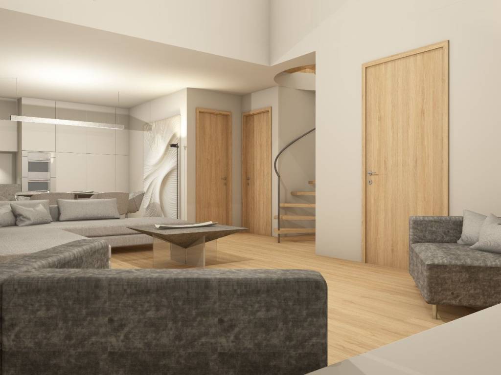 photorealistike apeikonese theases apo exoste