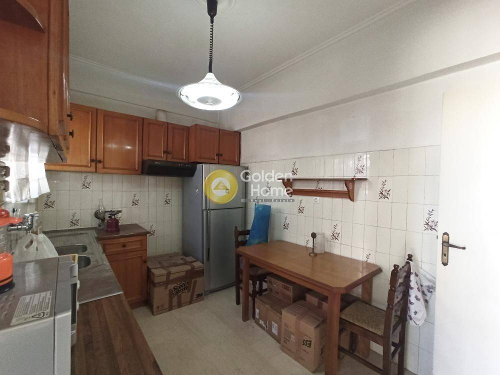 Ανελκυστήρας