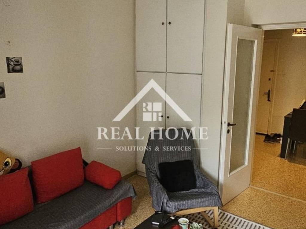 Ύπαρξη ανθρώπου