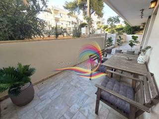 Ύπαρξη ανθρώπου