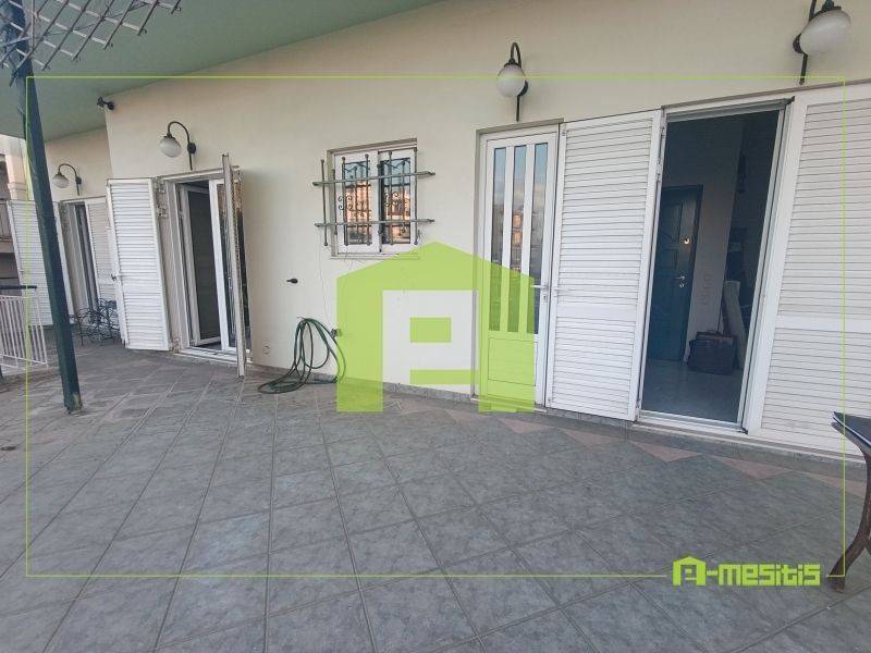 Ύπαρξη ανθρώπου