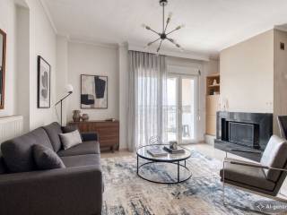 [AI-generated photo]