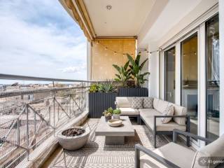 [AI-generated photo]