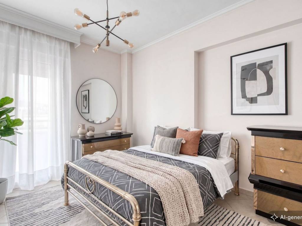 [AI-generated photo]