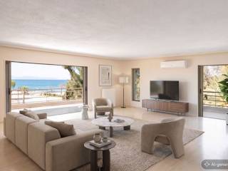 [AI-generated photo]