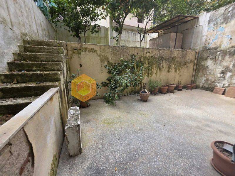 Ύπαρξη ανθρώπου