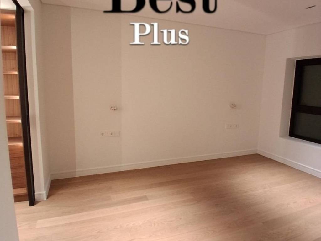 Υπνοδωμάτιο 1