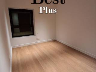 Υπνοδωμάτιο 2