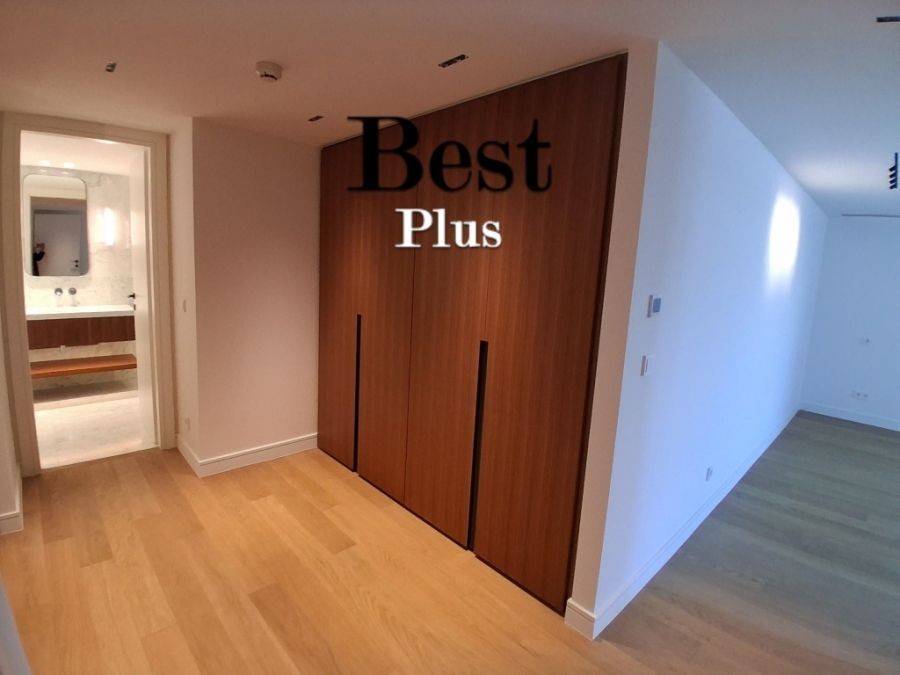 Υπνοδωμάτιο 1