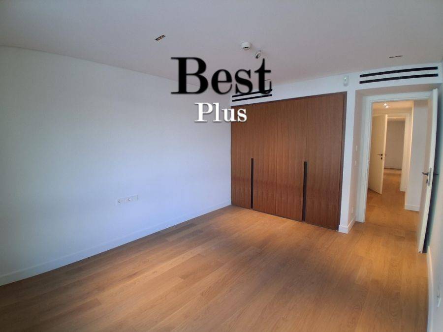 Υπνοδωμάτιο 2