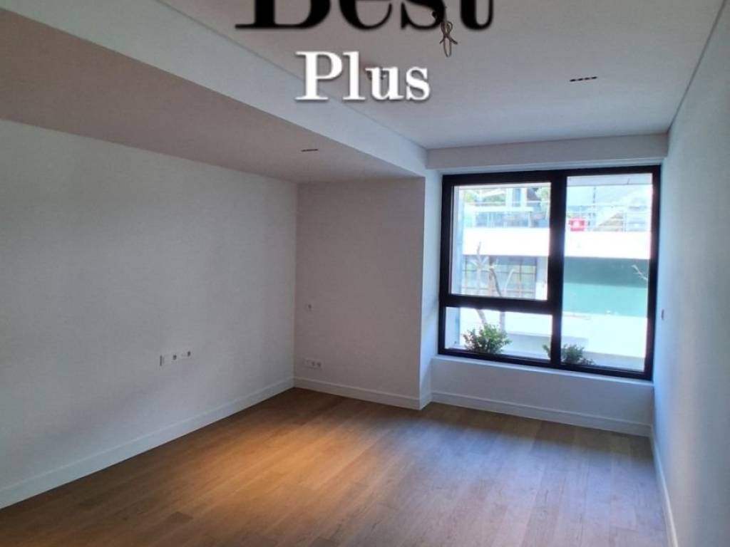 Υπνοδωμάτιο 3