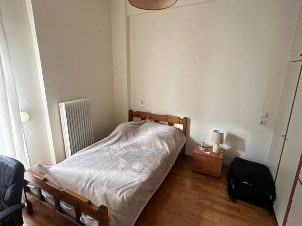 ΥΠΝΟΔΩΜΑΤΙΟ