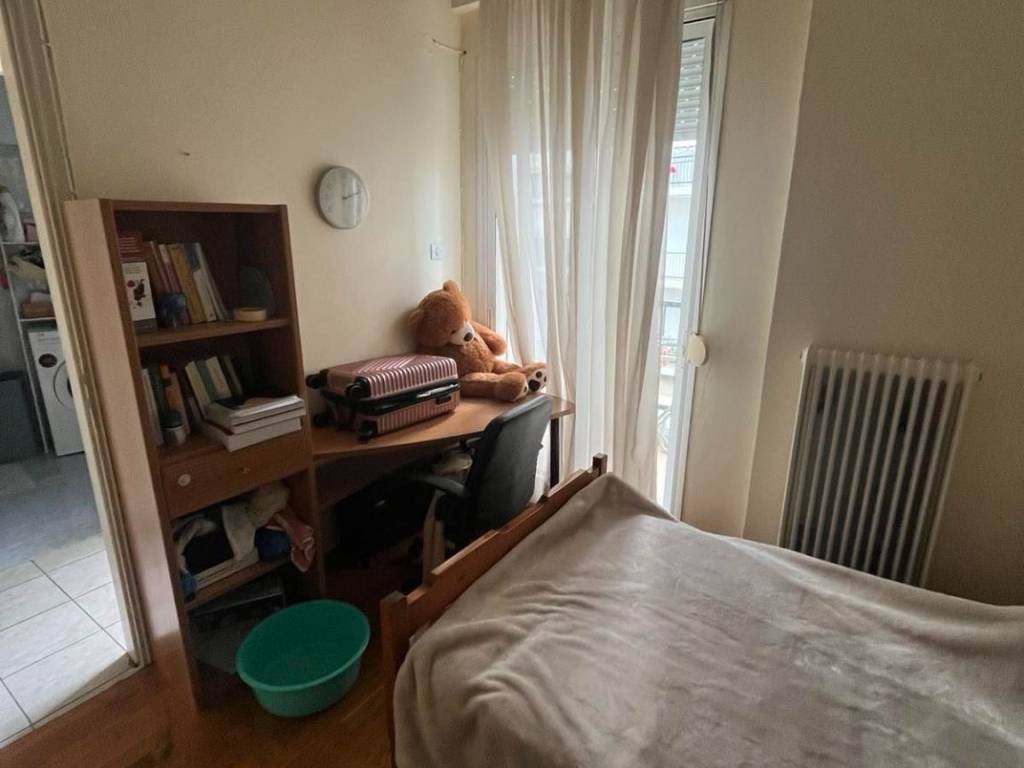 ΥΠΝΟΔΩΜΑΤΙΟ