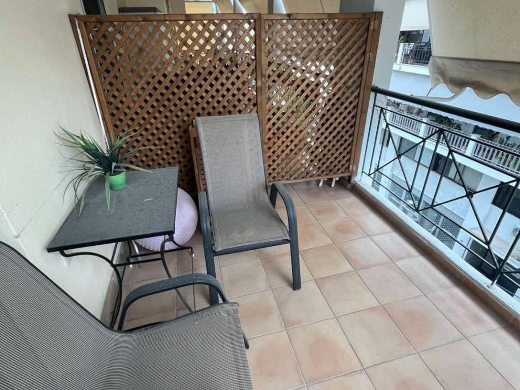 ΒΕΡΑΝΤΑ ΠΡΟΣΟΨΕΩΣ