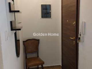 Χολ - Διάδρομος