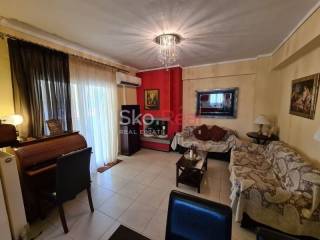 Σαλοκουζίνα