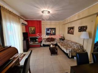 Σαλοκουζίνα