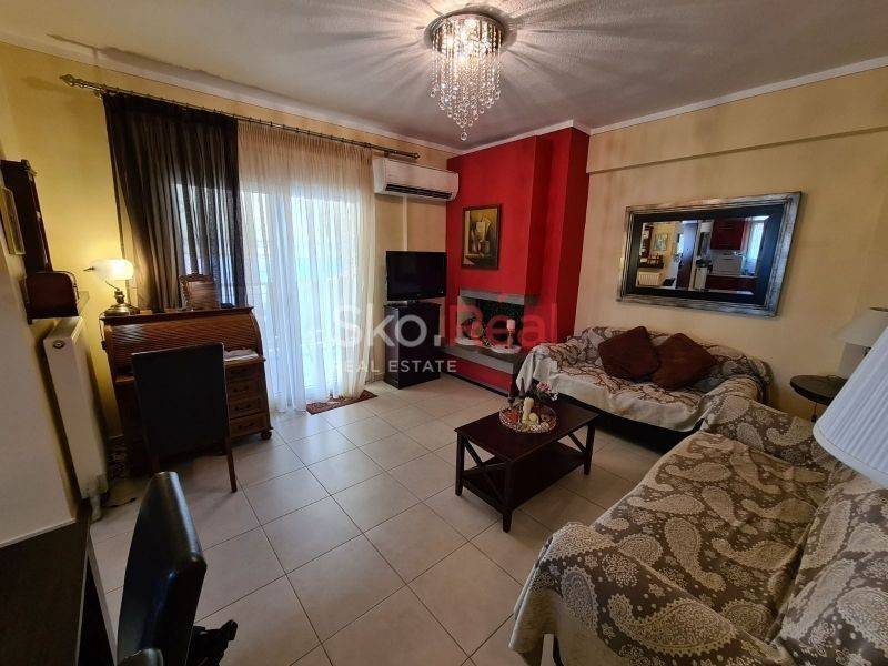 Σαλοκουζίνα