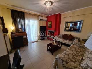 Σαλοκουζίνα