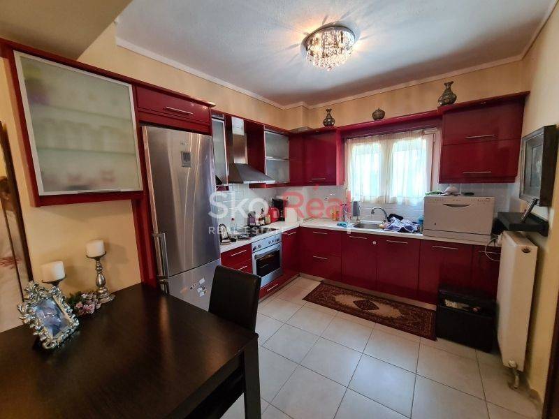 Σαλοκουζίνα