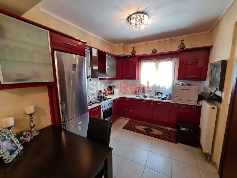 Σαλοκουζίνα