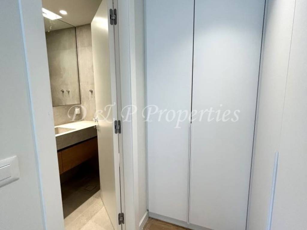 Master Δωμάτιο