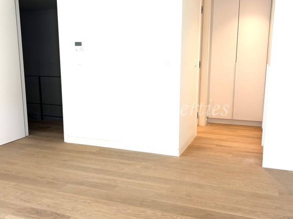 Master Δωμάτιο