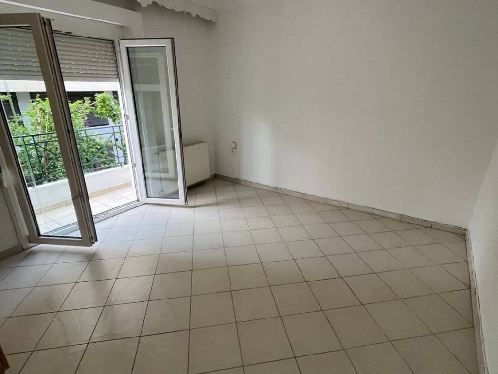 ΥΠΝΟΔΩΜΑΤΙΟ