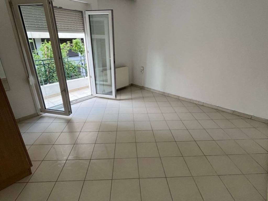 ΥΠΝΟΔΩΜΑΤΙΟ