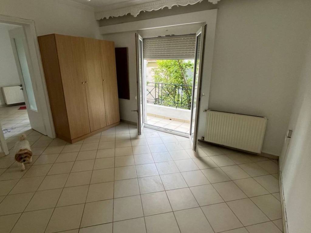 ΥΠΝΟΔΩΜΑΤΙΟ