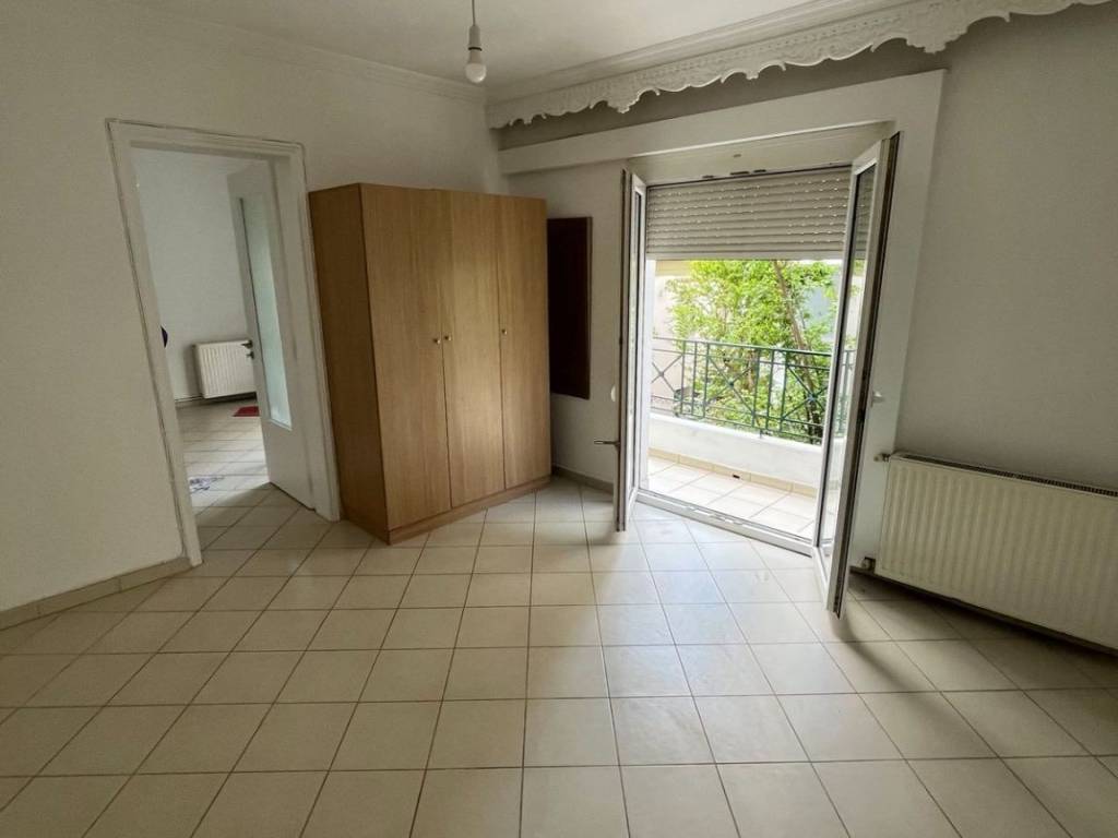 ΥΠΝΟΔΩΜΑΤΙΟ