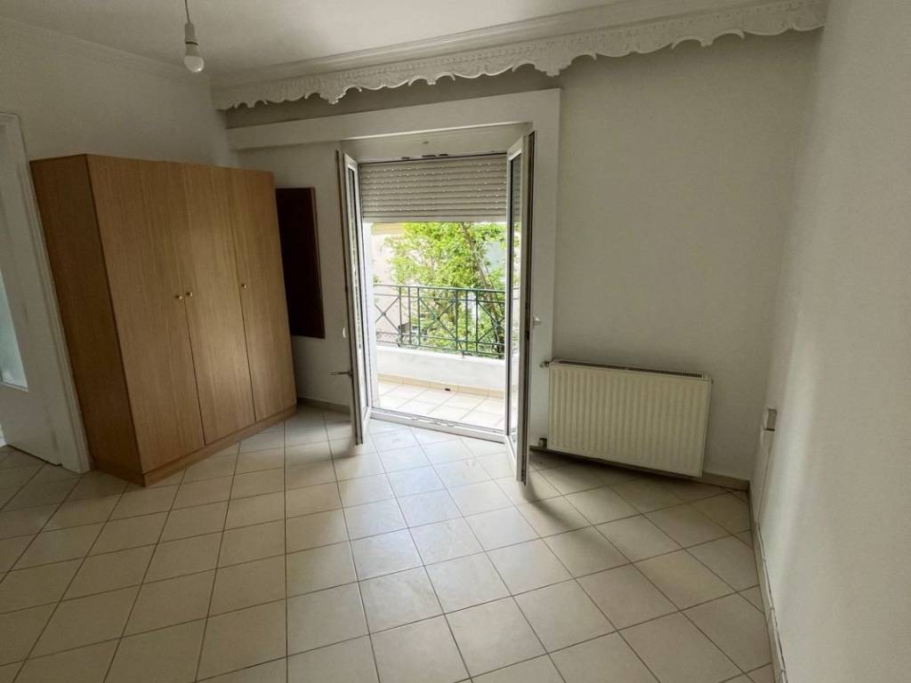 ΥΠΝΟΔΩΜΑΤΙΟ