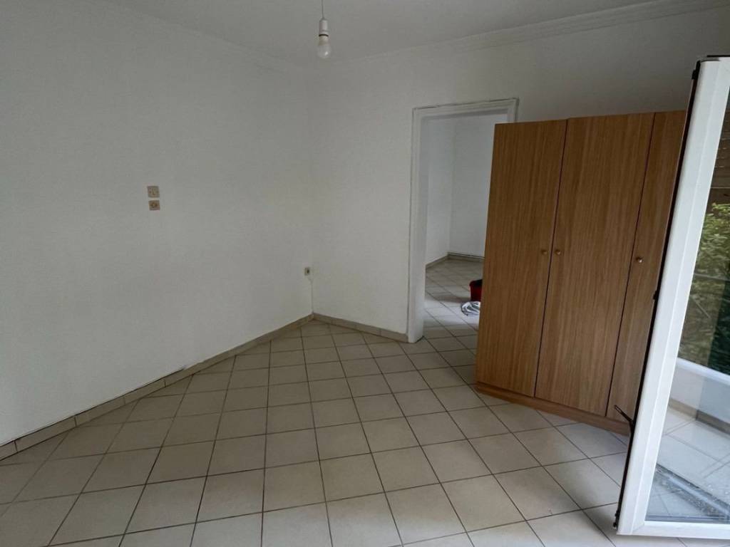 ΥΠΝΟΔΩΜΑΤΙΟ