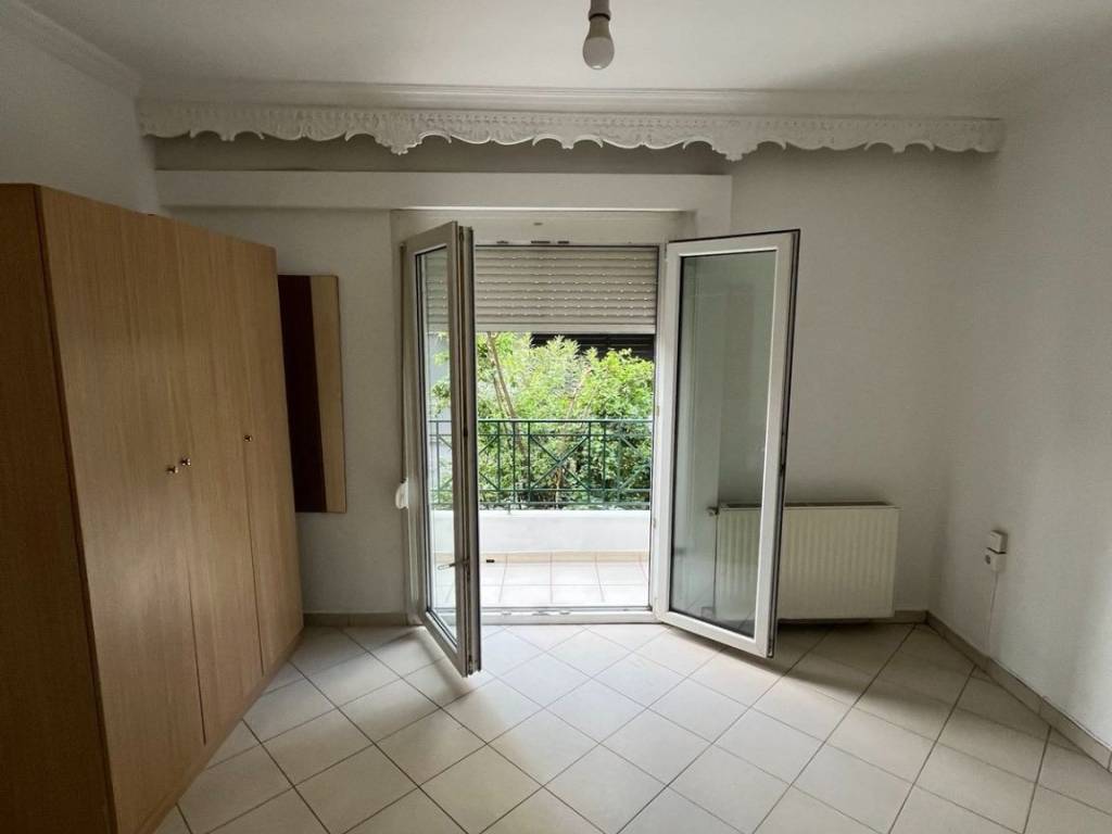 ΥΠΝΟΔΩΜΑΤΙΟ