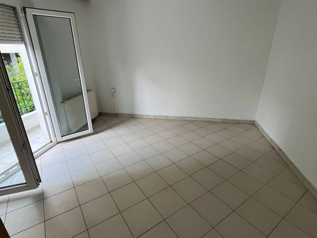 ΥΠΝΟΔΩΜΑΤΙΟ