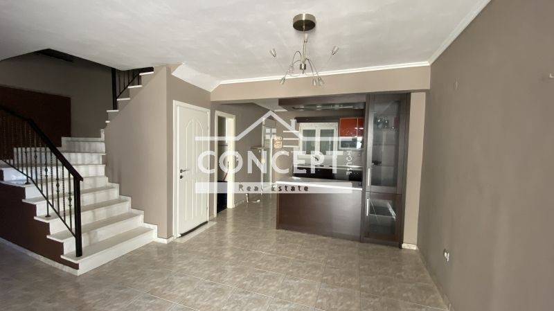 Σαλοκουζίνα