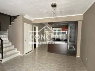 Σαλοκουζίνα