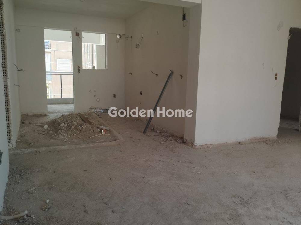 Κυρίως Χώρος